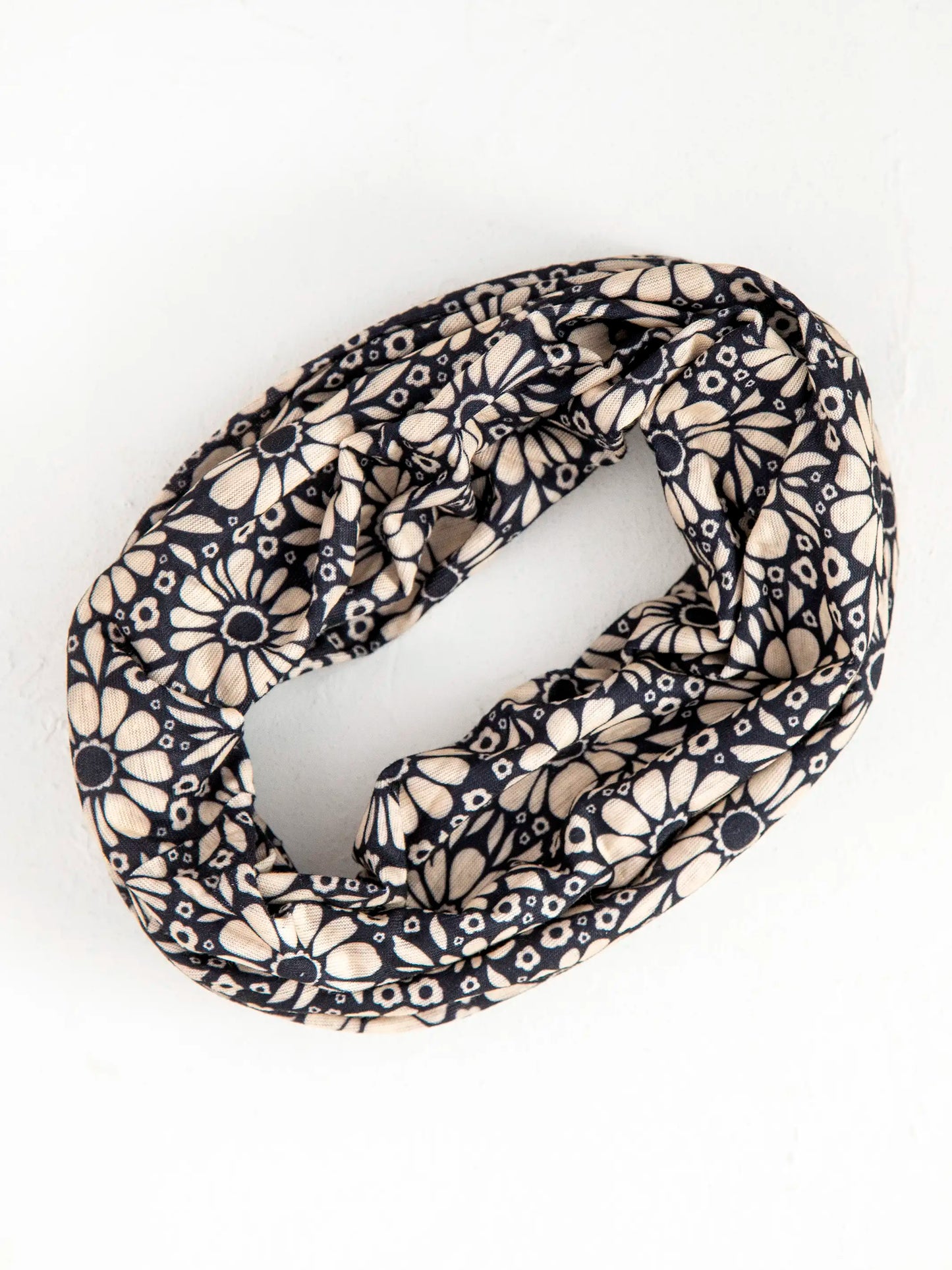 Natural Life Boho Bandeau™