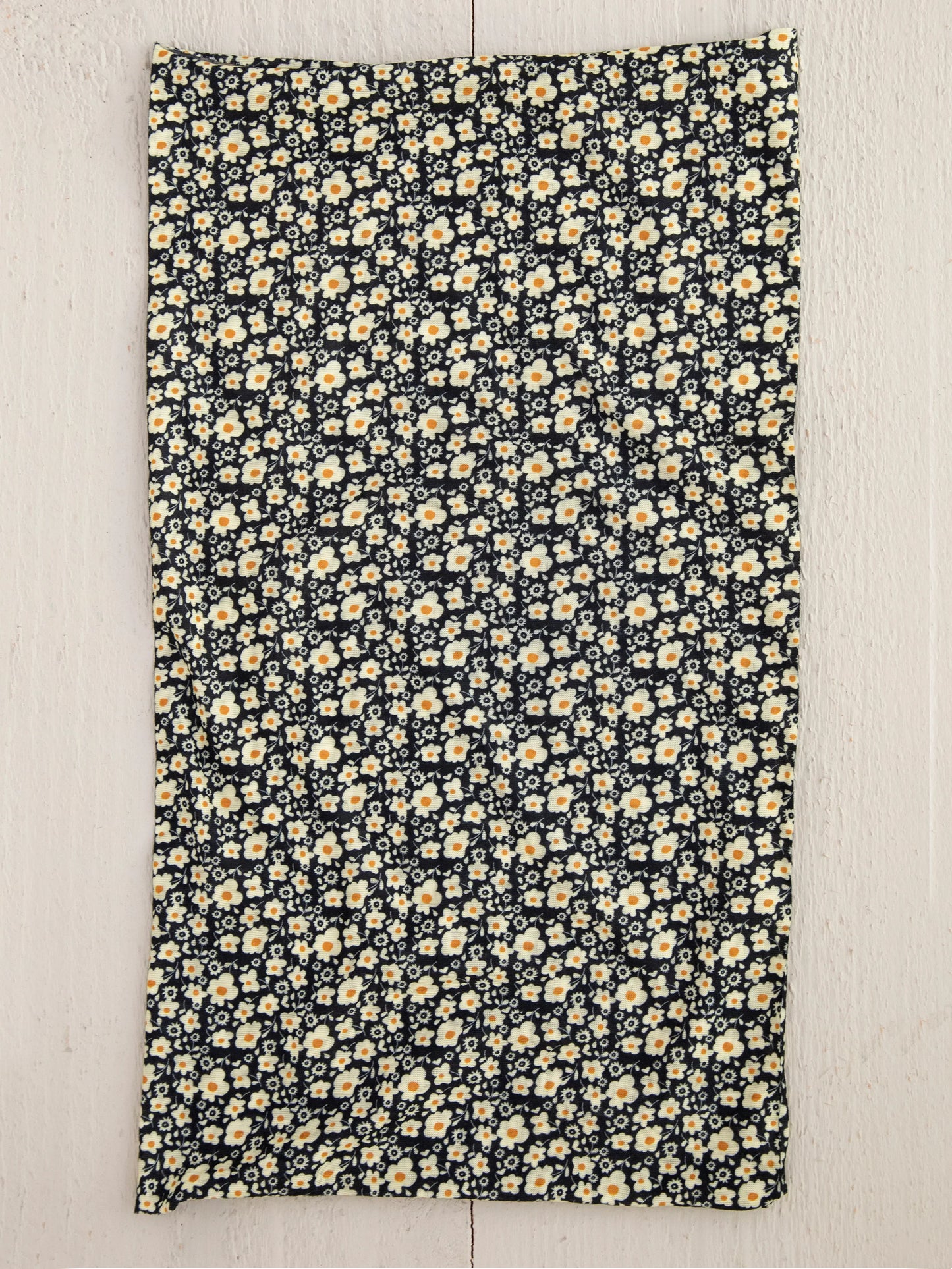 Natural Life Boho Bandeau™
