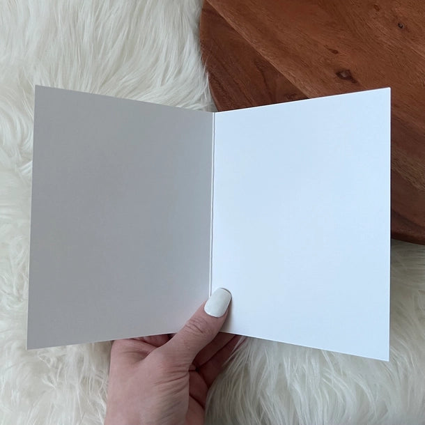 Have a Lovely Birthday Card