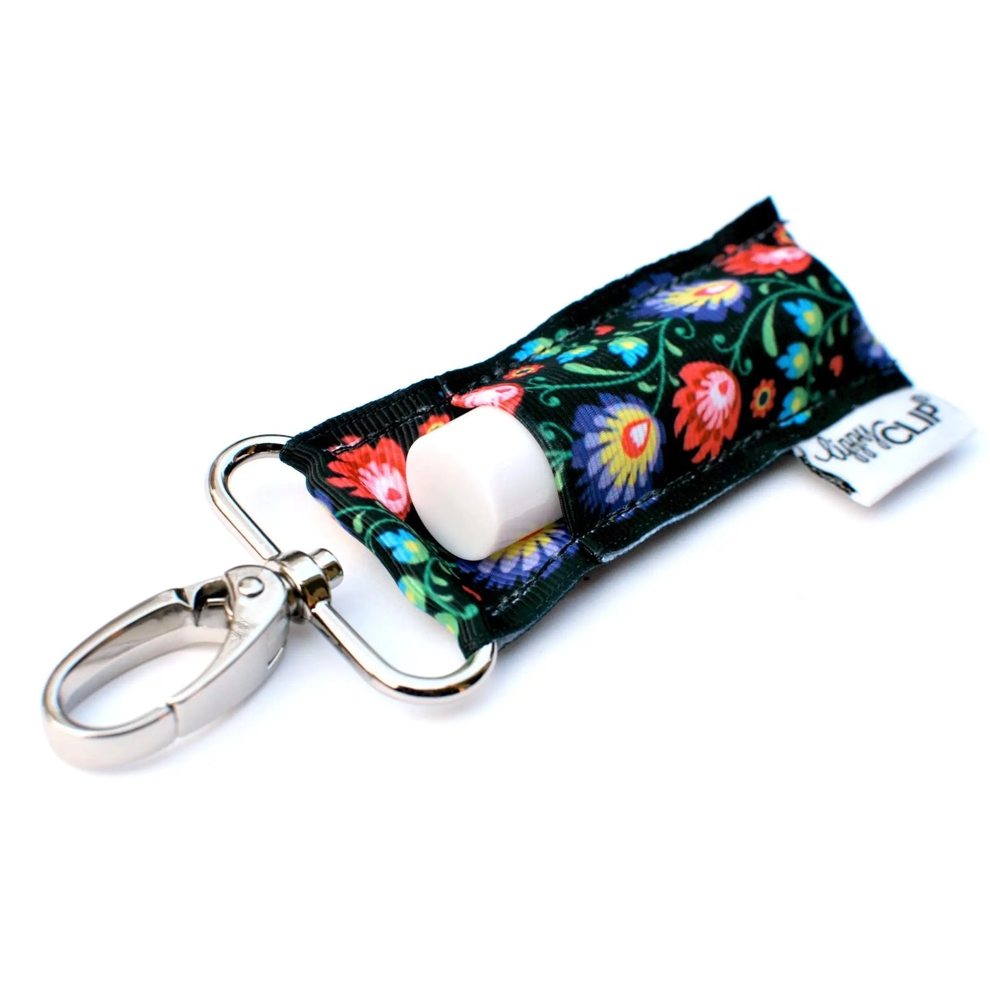 Lippy Clip