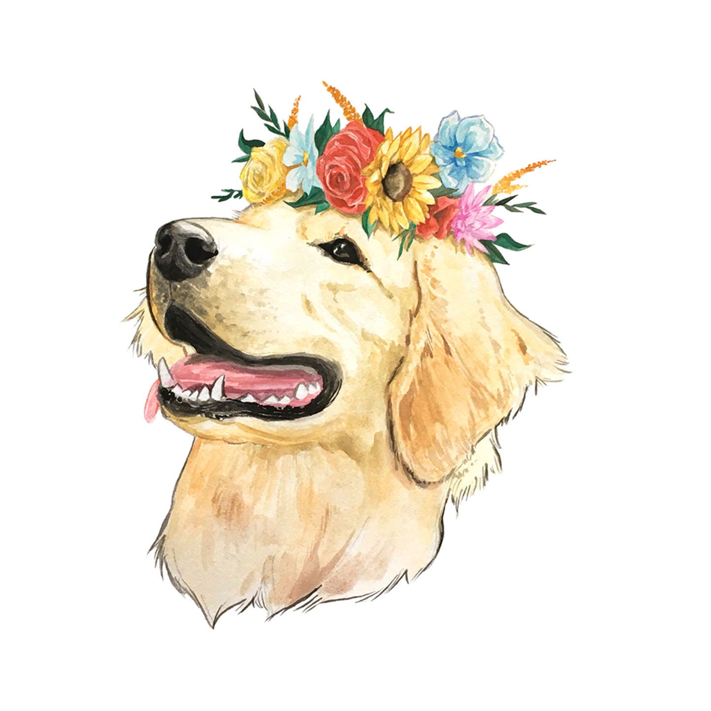 Big Moods Vinyl Stickers