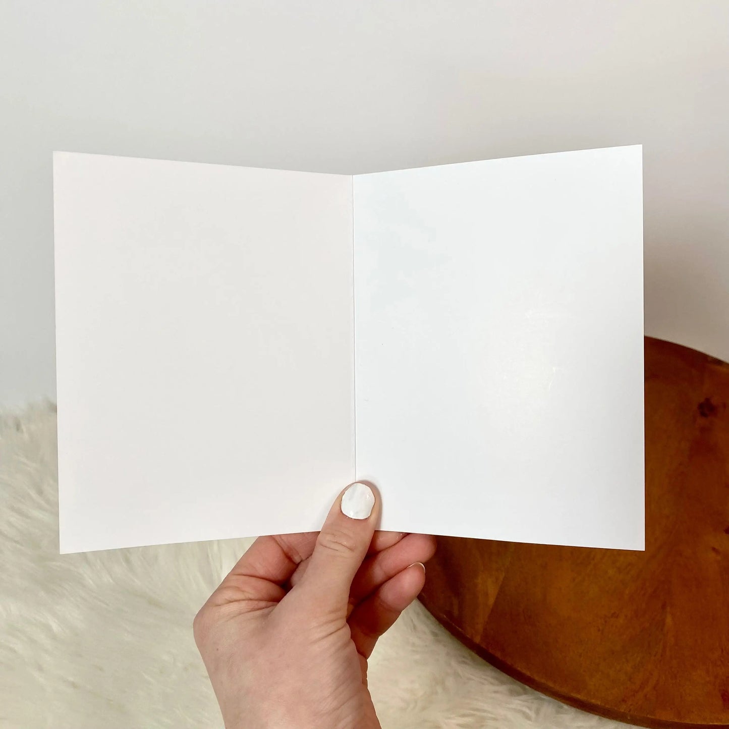 Happy Birthday Daisy Card