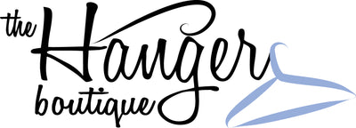 All – The Hanger Boutique